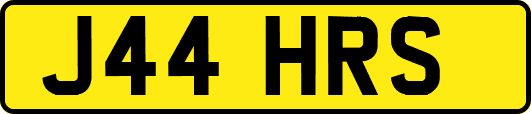 J44HRS