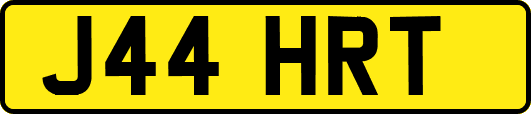 J44HRT