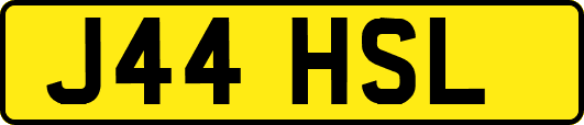 J44HSL