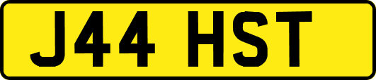 J44HST