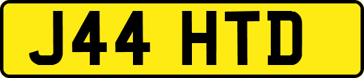 J44HTD