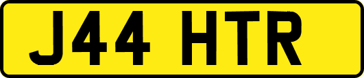 J44HTR