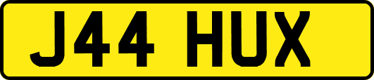 J44HUX
