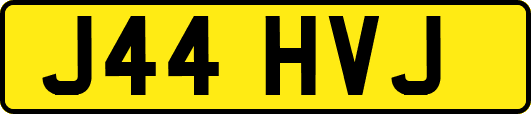 J44HVJ