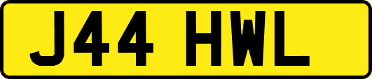 J44HWL