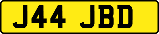 J44JBD