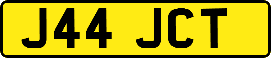 J44JCT