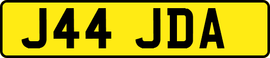 J44JDA