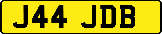 J44JDB