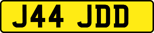 J44JDD