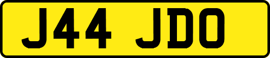 J44JDO