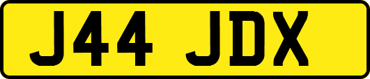 J44JDX
