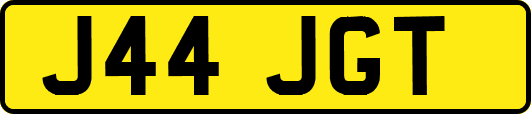 J44JGT