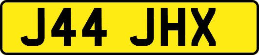J44JHX