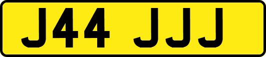 J44JJJ