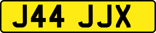 J44JJX