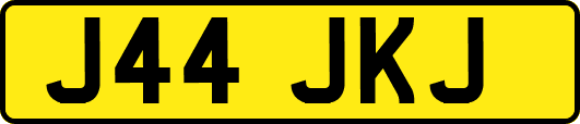 J44JKJ