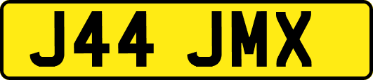J44JMX