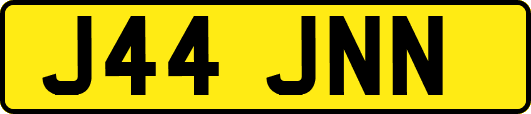 J44JNN