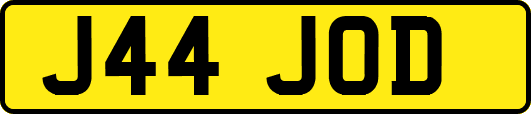 J44JOD