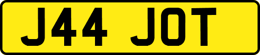 J44JOT