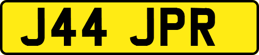 J44JPR