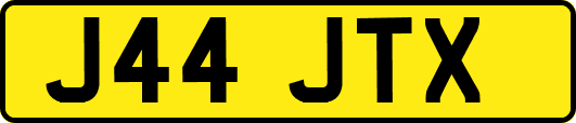 J44JTX