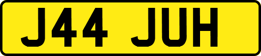J44JUH