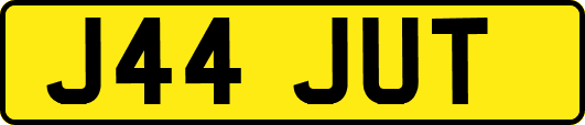 J44JUT