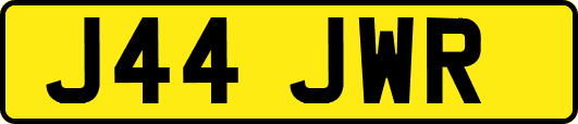 J44JWR