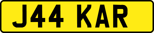 J44KAR