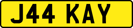 J44KAY