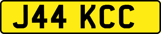 J44KCC
