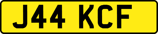 J44KCF