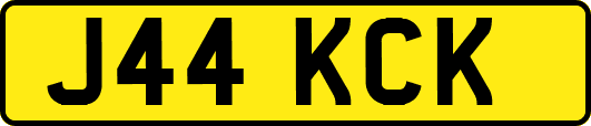 J44KCK
