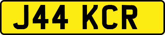 J44KCR