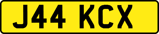 J44KCX