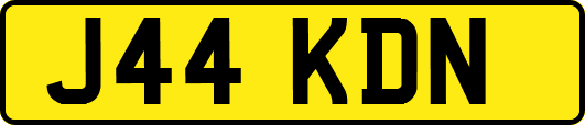 J44KDN