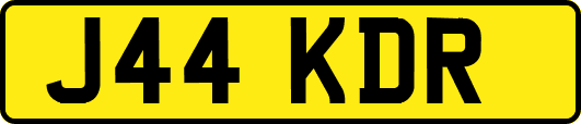 J44KDR