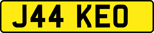 J44KEO
