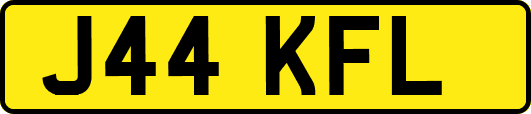 J44KFL