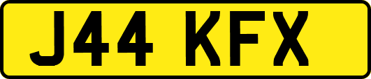 J44KFX