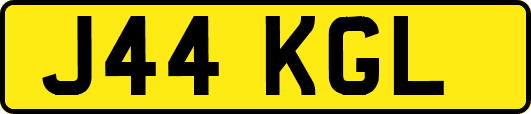 J44KGL