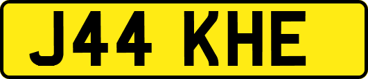 J44KHE