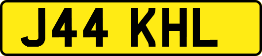 J44KHL