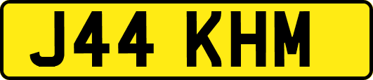 J44KHM