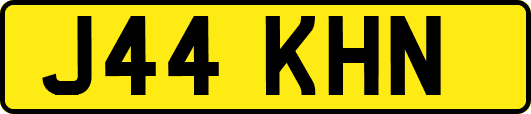 J44KHN