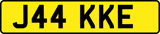 J44KKE
