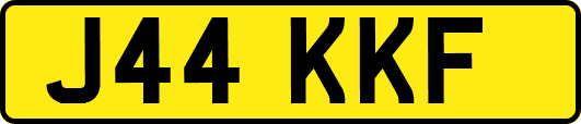 J44KKF