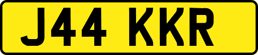 J44KKR